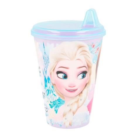 Disney Frozen 430ml Sipper Tumbler £2.39
